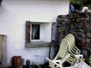 Image 01